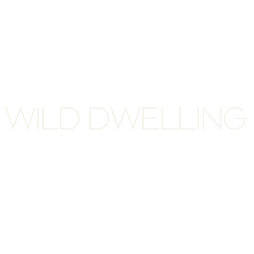 Wild Dwelling